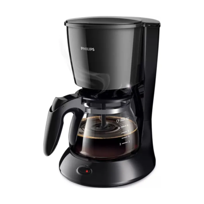 Кавоварка Philips HD7432/20 Зображення