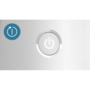 Кавоварка Philips HD7411/00 Зображення