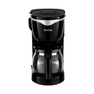 Крапельна кавоварка TEFAL CM340811 Зображення