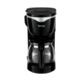 Крапельна кавоварка TEFAL CM340811 Зображення