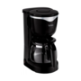 Крапельна кавоварка TEFAL CM340811 Зображення