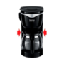 Крапельна кавоварка TEFAL CM340811 Зображення