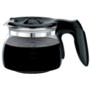 Крапельна кавоварка TEFAL CM340811 Зображення