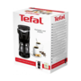 Крапельна кавоварка TEFAL CM340811 Зображення