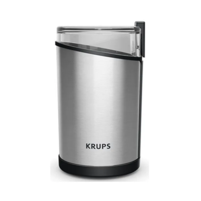Кавомолка Krups GX204D10 Зображення
