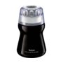 Кавомолка TEFAL The Original Grinder GT110838 Зображення