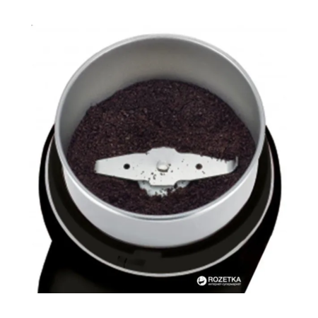 Кавомолка TEFAL The Original Grinder GT110838 Зображення