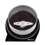 Кавомолка TEFAL The Original Grinder GT110838 Зображення
