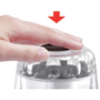 Кавомолка TEFAL The Original Grinder GT110838 Зображення