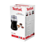 Кавомолка TEFAL The Original Grinder GT110838 Зображення