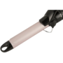 Плойка для завивки волосся BaByliss C325E 10 температурних режимів 300Вт. Зображення