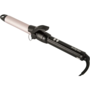 Плойка для завивки волосся BaByliss C325E 10 температурних режимів 300Вт. Зображення