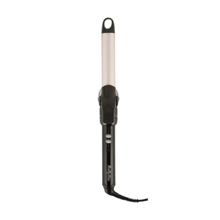 Плойка для завивки волосся BaByliss C325E 10 температурних режимів 300Вт. Зображення