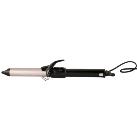Плойка для завивки волосся BaByliss C325E 10 температурних режимів 300Вт. Зображення