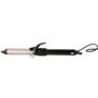 Плойка для завивки волосся BaByliss C325E 10 температурних режимів 300Вт. Зображення