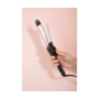 Плойка для завивки волосся BaByliss C325E 10 температурних режимів 300Вт. Зображення