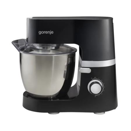 Кухонний комбайн Gorenje MMC1500PS Зображення