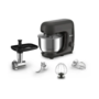 Кухонний комбайн Tefal QB161H38 Зображення
