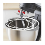 Кухонний комбайн Tefal QB161H38 Зображення