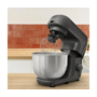 Кухонний комбайн Tefal QB161H38 Зображення