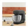 Кухонний комбайн Tefal QB161H38 Зображення