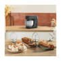 Кухонний комбайн Tefal QB161H38 Зображення