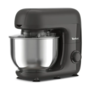 Кухонний комбайн Tefal QB161H38 Зображення