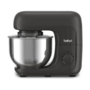 Кухонний комбайн Tefal QB161H38 Зображення