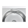Скиборізка Gorenje R708A Зображення