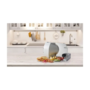 Скиборізка Gorenje R708A Зображення