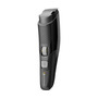 Тример Remington MB3000 Зображення
