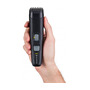 Тример Remington MB3000 Зображення