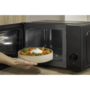 Мікрохвильова піч Gorenje MO23S3B5 Зображення