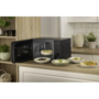 Мікрохвильова піч Gorenje MO23S3B5 Зображення