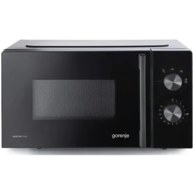 Мікрохвильова піч Gorenje MO20E1B5 Зображення