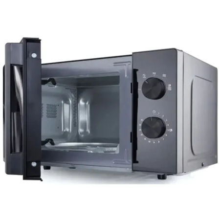 Мікрохвильова піч Gorenje MO20E1B5 Зображення