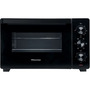 Электрична піч Hisense HOM30M (DN28N4-RML) Зображення