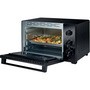 Электрична піч Hisense HOM30M (DN28N4-RML) Зображення