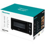Электрична піч Hisense HOM30M (DN28N4-RML) Зображення