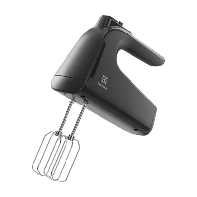 Міксер ELECTROLUX EHM4B (910003747) Зображення
