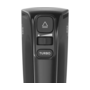 Міксер ELECTROLUX EHM4B (910003747) Зображення
