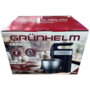 Міксер Grunhelm GRM608В Зображення
