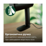 Міксер Philips HR3781/00 Зображення