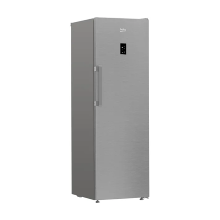 Морозильна камера Beko B3RFNE314XB Зображення