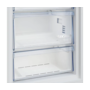 Морозильна камера Beko B3RFNE314XB Зображення
