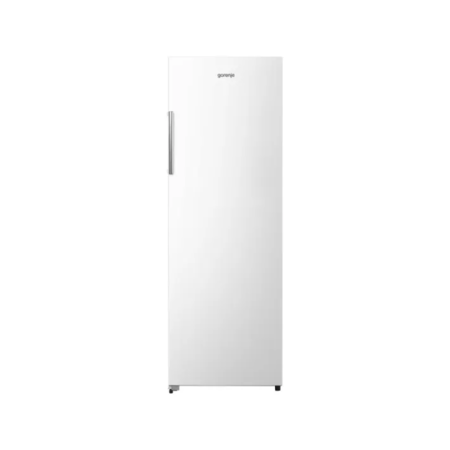 Морозильна камера Gorenje FN617EEW5 Зображення