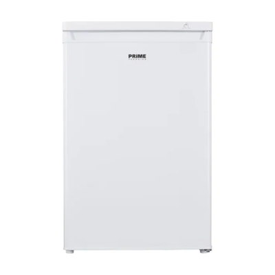 Морозильна камера Prime Technics FS 803 M Зображення