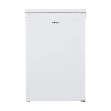 Морозильна камера Prime Technics FS 803 M Зображення
