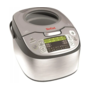Мультиварка TEFAL Fuzzy Logic RK812B32 Зображення