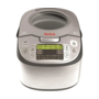 Мультиварка TEFAL Fuzzy Logic RK812B32 Зображення
